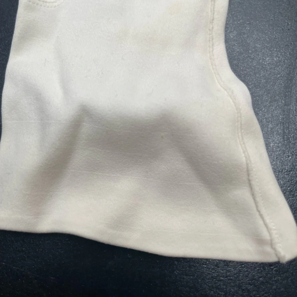 💕Bundle 3 for $20 Vintage Women’s White Formal Gloves